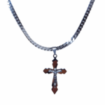 Cadena para caballero (ACERO) - Imagen 10