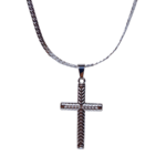 Cadena para caballero (ACERO) - Imagen 11