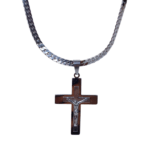 Cadena para caballero (ACERO) - Imagen 14