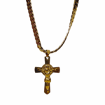 Cadena para caballero (ACERO) - Imagen 17