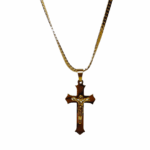 Cadena para caballero (ACERO) - Imagen 19