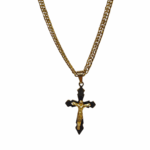Cadena para caballero (ACERO) - Imagen 21