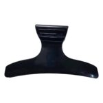 Caimán peluquero grande