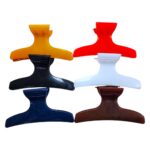 Caimán peluquero grande - Imagen 2