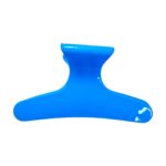 Caimán peluquero mediano