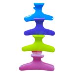 Caimán peluquero mediano - Imagen 2