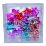 Caja acrílica con piojitos x35 - Imagen 7