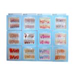 Caja de uñas decoradas NAILS ART - Imagen 11
