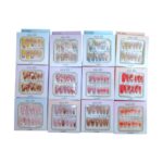 Caja de uñas decoradas NAILS ART - Imagen 9