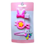 Cartón de pinza x3 unidades kawaii - Imagen 20