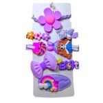 Cartón de pinzas L YUN X6 PINZAS + MOÑA - Imagen 3