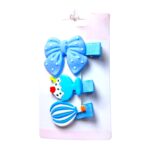 Cartón de pinzas flower x3 x4 - Imagen 4