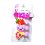 Cartón de pinzas flower x3 x4 - Imagen 8