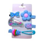 Cartón de pinzas x6 LOVE - Imagen 2