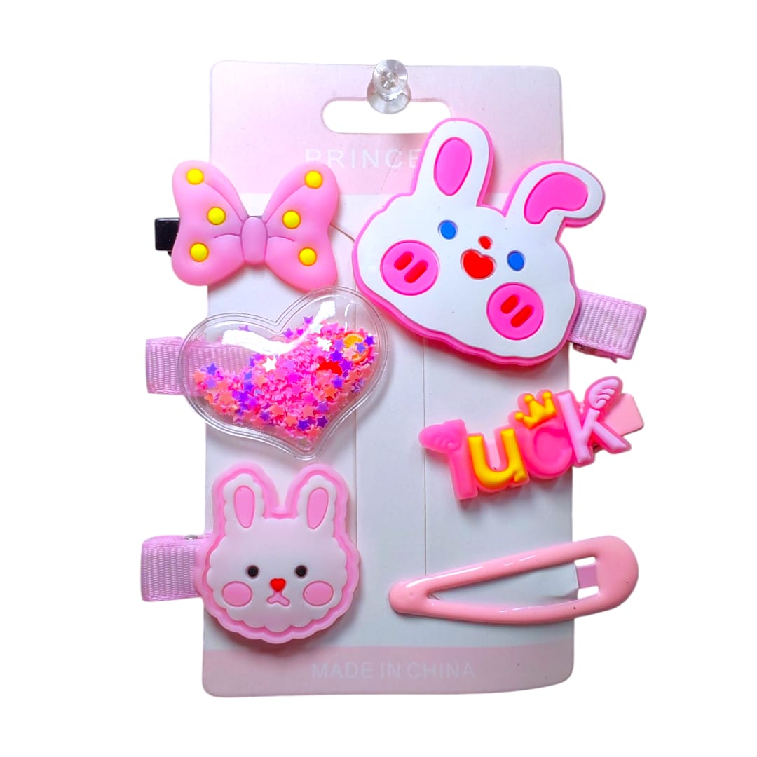 Cartón de pinzas x6 LOVE1 Cartón de pinzas x6 LOVE - Imagen 1