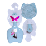 Cepillo PETALS HELLO KITTY - Imagen 5