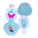 Cepillo PETALS HELLO KITTY - Imagen 4