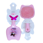 Cepillo PETALS HELLO KITTY - Imagen 2
