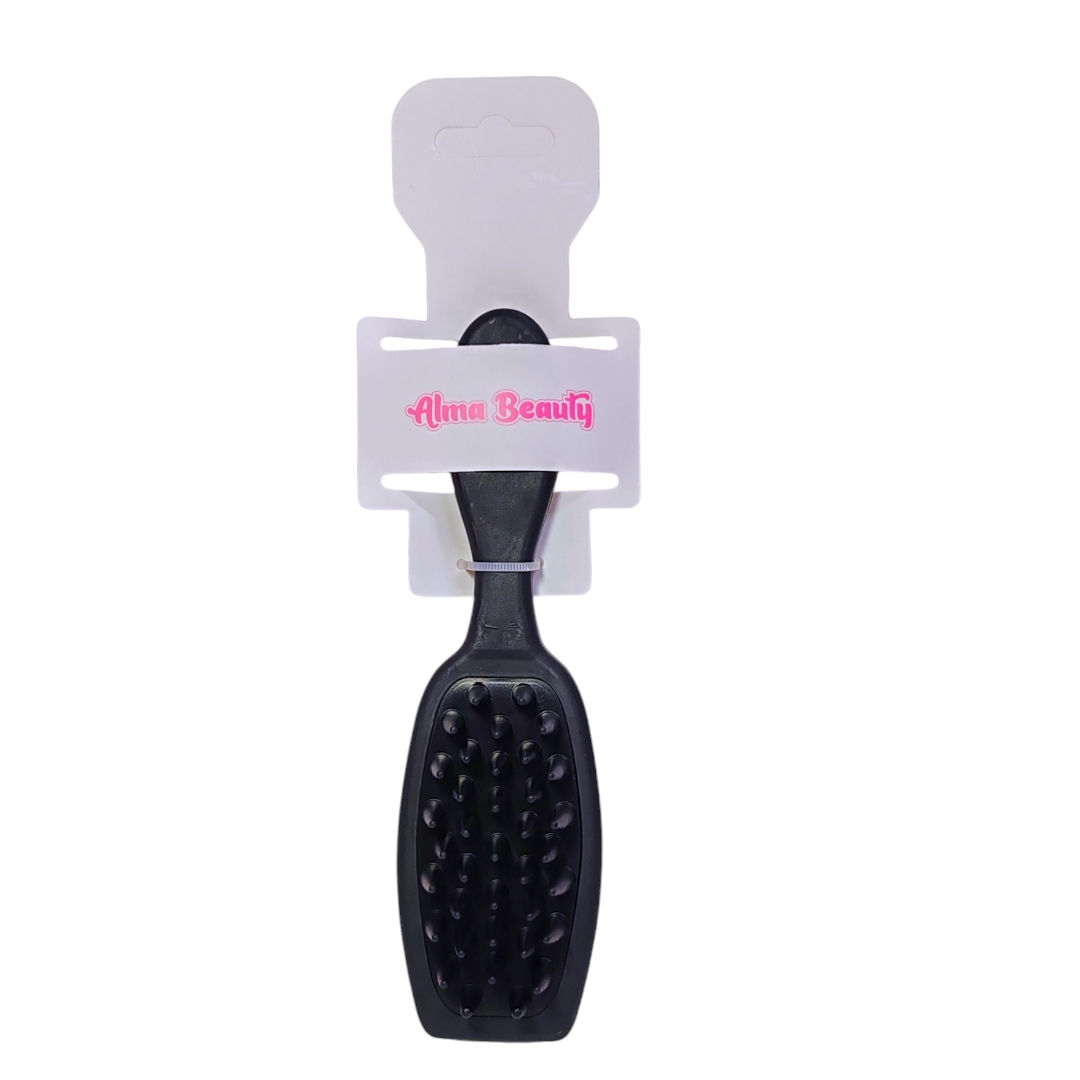 Cepillo masajeador ALMA BEAUTY 1 Cepillo masajeador ALMA BEAUTY - Imagen 2
