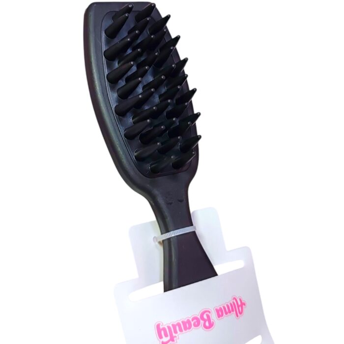 Cepillo masajeador ALMA BEAUTY - Imagen 1