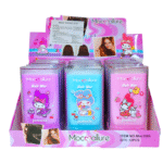 Cera capilar MY MELODY MOCCALLURE - Imagen 2