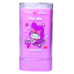 Cera capilar MY MELODY MOCCALLURE