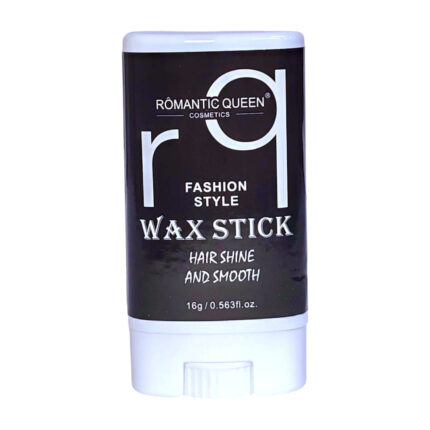 Cera para cabello WAX STICK ROMANTIC