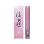 Click tinta BLOOMSHELL