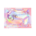 Colágeno Para ojos Miis Cosmetics