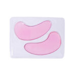 Colágeno Para ojos Miis Cosmetics - Imagen 2