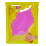 Colágeno de labios BIOAQUA