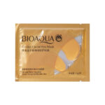 Colágeno para ojos BIOAQUA