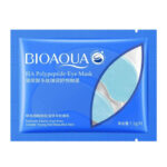 Colágeno para ojos BIOAQUA - Imagen 2