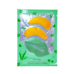 Colágeno para ojos y labios BIOAQUA