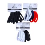 Colero x10 moñas - Imagen 2