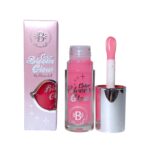Color Bloom Glow Lip Gloss Bloomshell