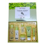 Combo de lujo CENTELLA ASIATICA BIOAQUA