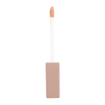 Corrector Alta Cobertura Miis Cosmetics - Imagen 2