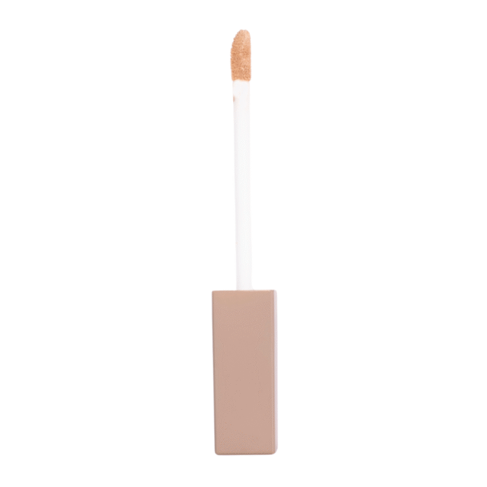 Corrector Alta Cobertura Miis Cosmetics - Imagen 2