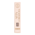 Corrector Alta Cobertura Miis Cosmetics - Imagen 3