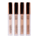 Corrector Colección Celestial Miis Cosmetics - Imagen 2