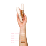 Corrector Colección Pro Miis Cosmetics - Imagen 2