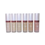 Corrector De Ojeras My Concealer Bloomshell XL - Imagen 2