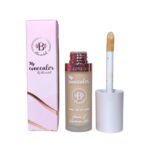 Corrector De Ojeras My Concealer Bloomshell XL