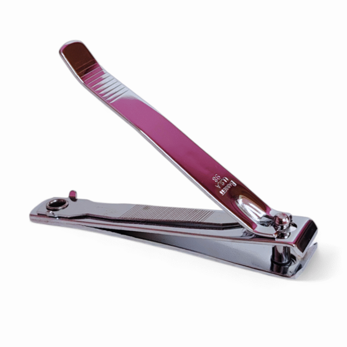 Corta uñas TRIM MEDIANO - Imagen 1