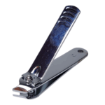 Cortauñas curvo - Imagen 2