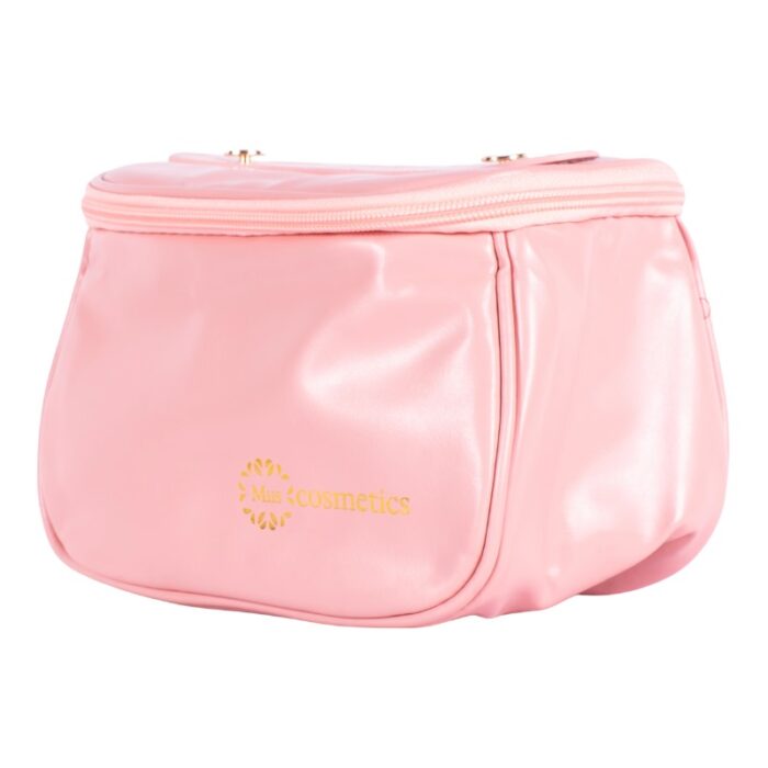 Cosmetiquera Glam Cuadrada Miis Cosmetics - Imagen 5