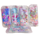 Cosmetiquera HELLO KITTY - Imagen 2