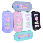 Cosmetiquera LOVE - Imagen 2