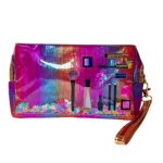 Cosmetiquera MAKEUO - Imagen 2